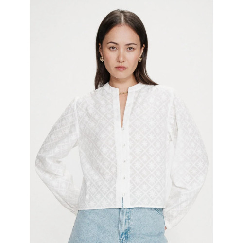 Блуза Grace&Mila