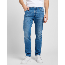 Джинсы мужские Lee (RIDER)