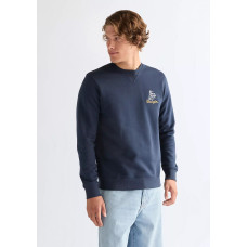 Толстовка мужская Wrangler