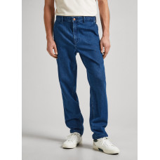 Джинсы мужские Pepe Jeans (RELAXED SLACK)