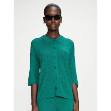 Блуза Grace&Mila