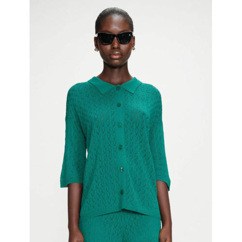 Блуза Grace&Mila