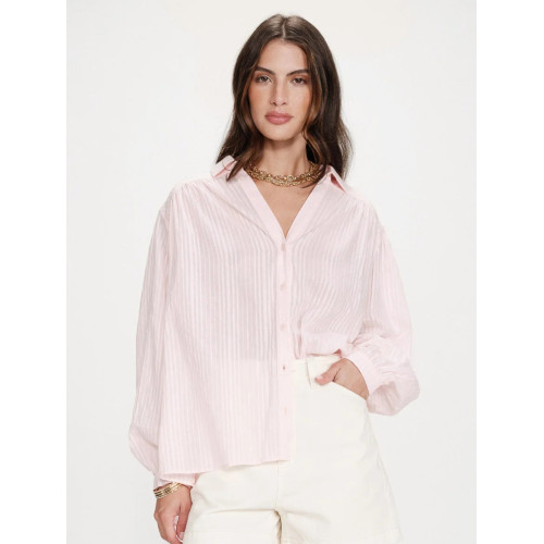 Блуза Grace&Mila