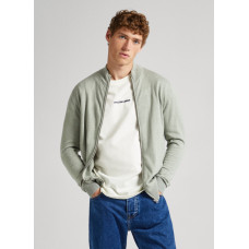 Джемпер мужской Pepe Jeans