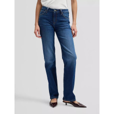 Джинсы женские Lee  (London)