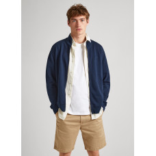 Толстовка мужская Pepe Jeans