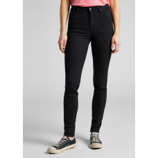 Джинсы женские Lee  (SCARLETT HIGH)