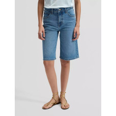 Шорты женские Lee