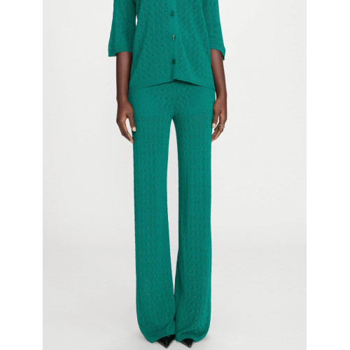 Брюки женские Grace&Mila