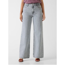 Джинсы женские Guess