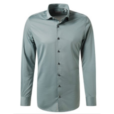 Рубашка мужская Pierre Cardin