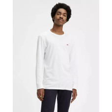 Футболка мужская Levi's® Original Housemark Tee купить в Санкт-Петербурге Футболка мужская Levi's® Original Housemark Tee