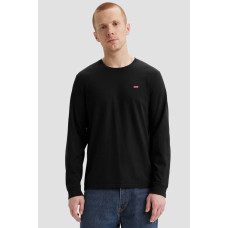 Футболка мужская Levi's® Original Housemark Tee