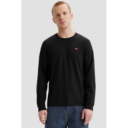 Футболка мужская Levi's® Original Housemark Tee