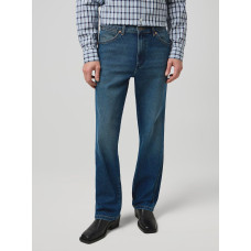Джинсы мужские Wrangler (11MWZ)