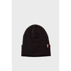 Шапка Levi's® Slouchy