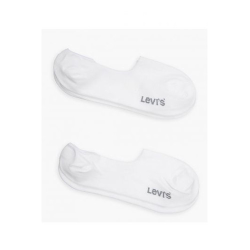 Комплект носков Levi's® 2-Pack No Show Socks