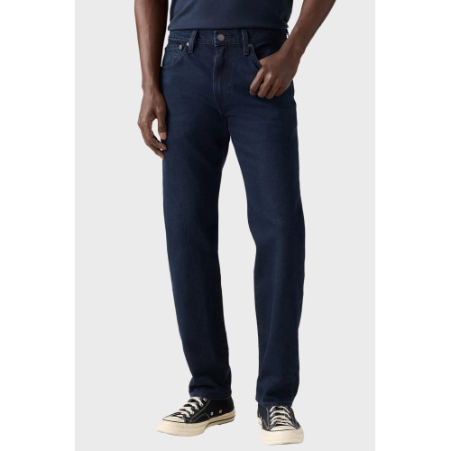 Джинсы мужские Levi's® 502™ TAPER