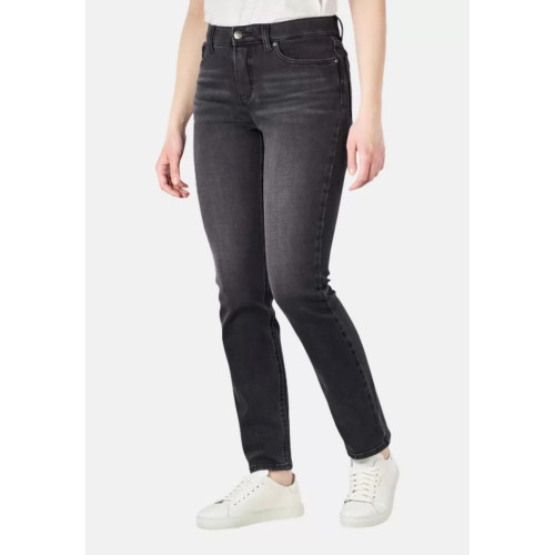 Джинсы женские Lee  (ULC Straight )