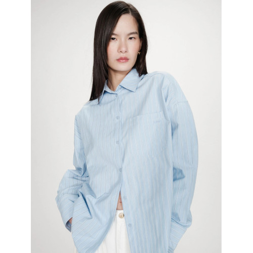 Блуза Grace&Mila