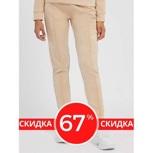 Купить Брюки женские Guess Брюки женские Guess