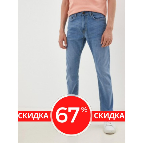 Купить Джинсы мужские Lee Cooper Джинсы мужские Lee Cooper