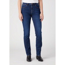 Джинсы женские Wrangler (SLIM) купить в Санкт-Петербурге Джинсы женские Wrangler (SLIM)