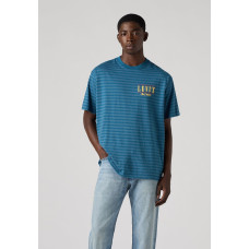Футболка мужская Levi's® Vintage Graphic Tee купить в Санкт-Петербурге Футболка мужская Levi's® Vintage Graphic Tee