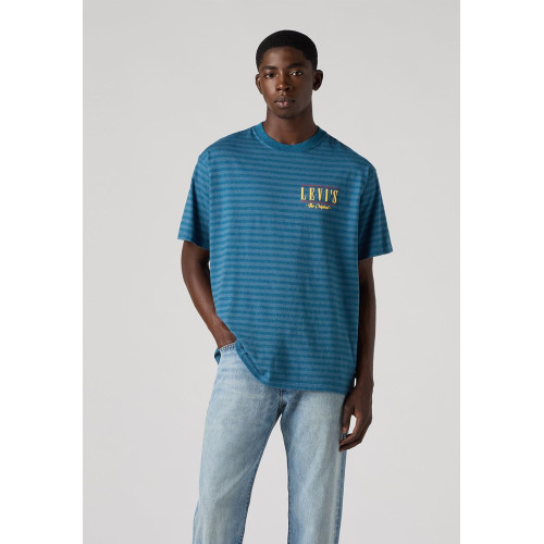 Футболка мужская Levi's® Vintage Graphic Tee