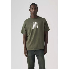 Футболка мужская Levi's® Vintage Graphic Tee
