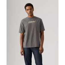 Футболка мужская Levi's® Graphic Vintage Tee