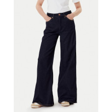 Джинсы женские Wrangler (CANYON)