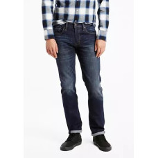Джинсы мужские Levi's® 511™ SLIM