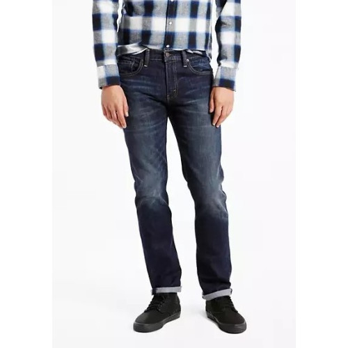 Джинсы мужские Levi's® 511™ SLIM