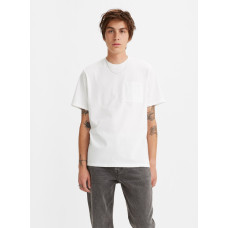 Футболка мужская Levi's® s Relaxed Fit Tee