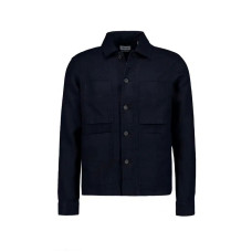 Куртка женская Pierre Cardin