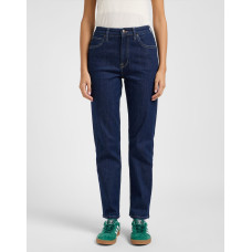 Джинсы женские Lee (CAROL)