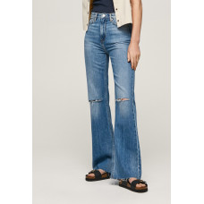 Джинсы женские Pepe Jeans (HARPER)