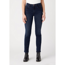 Джинсы женские Wrangler (SLIM)