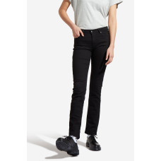 Джинсы женские Wrangler (Straight)