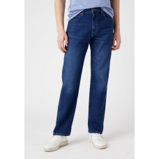 Джинсы мужские Wrangler (Frontier)