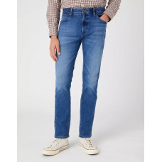 Джинсы мужские Wrangler (Larston)