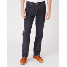 Джинсы мужские Wrangler (Texas)
