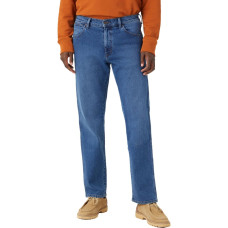 Джинсы мужские Wrangler (Frontier)