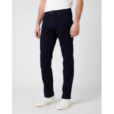 Джинсы мужские Wrangler (Greensboro)