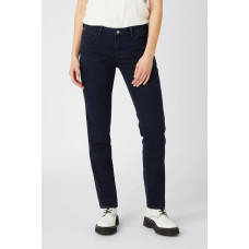 Джинсы женские Wrangler (Straight)