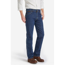 Джинсы мужские Wrangler  (Texas)