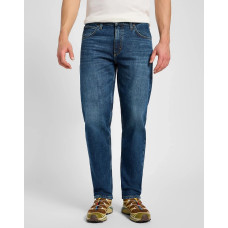 Джинсы мужские Lee (OSCAR)