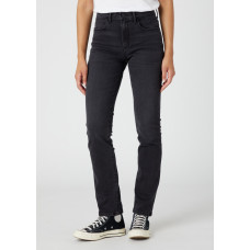 Джинсы женские Wrangler (SLIM)