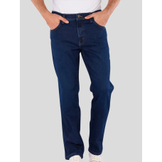 Джинсы мужские Wrangler (TEXAS)